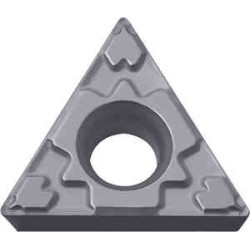 TPMT160304GP TN610
