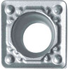 SCMT09T308HQ TN610