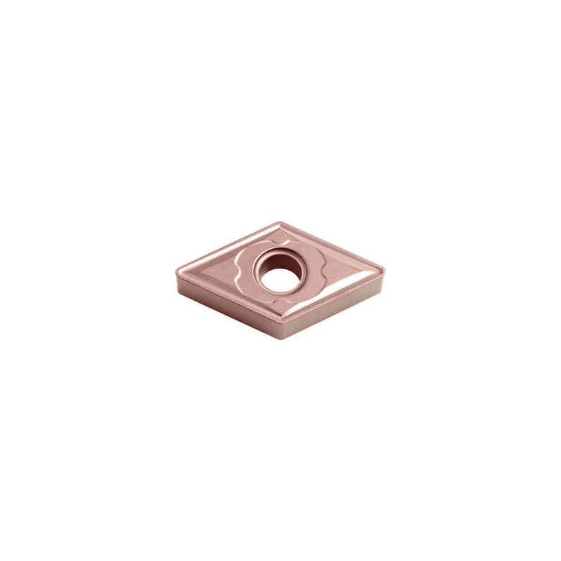 DNMG150412C CA310