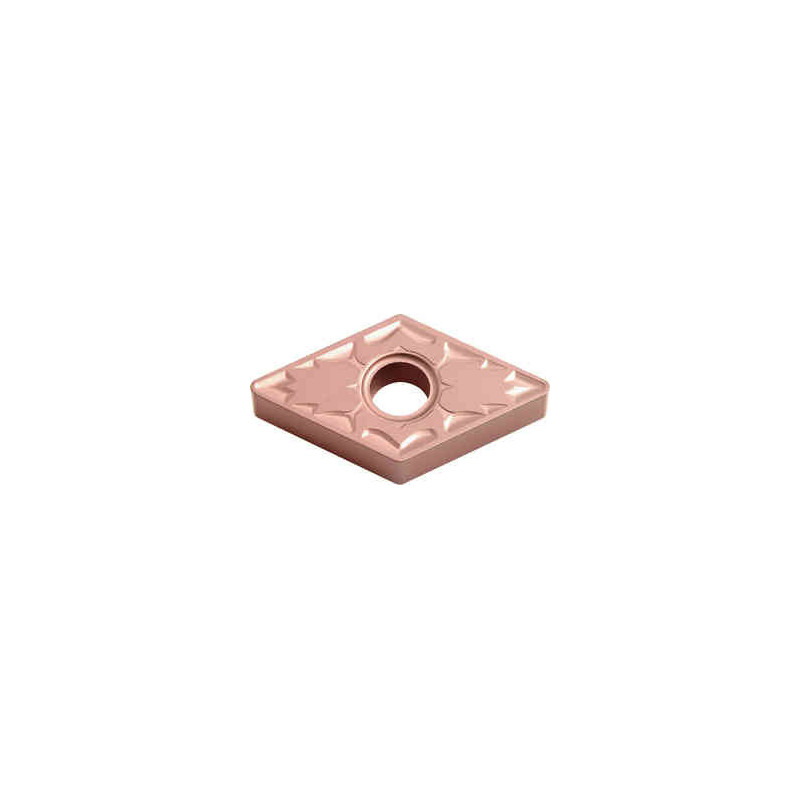 DNMG150408ZS CA310