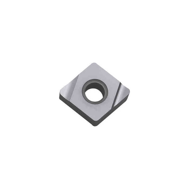 CNGG090408L-S TN610