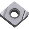 CNGG090408L-S TN610
