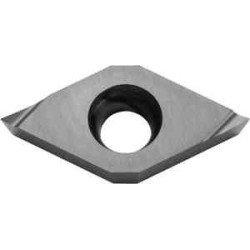 DCET070201ML-F TN610