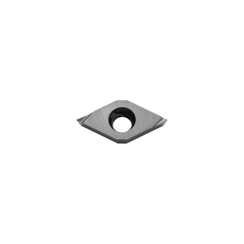 DCET070201ML-F TN610