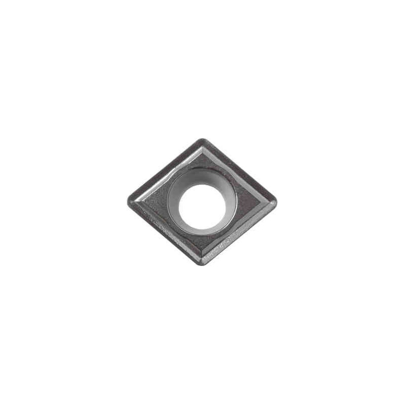 CCMT09T308 TN610