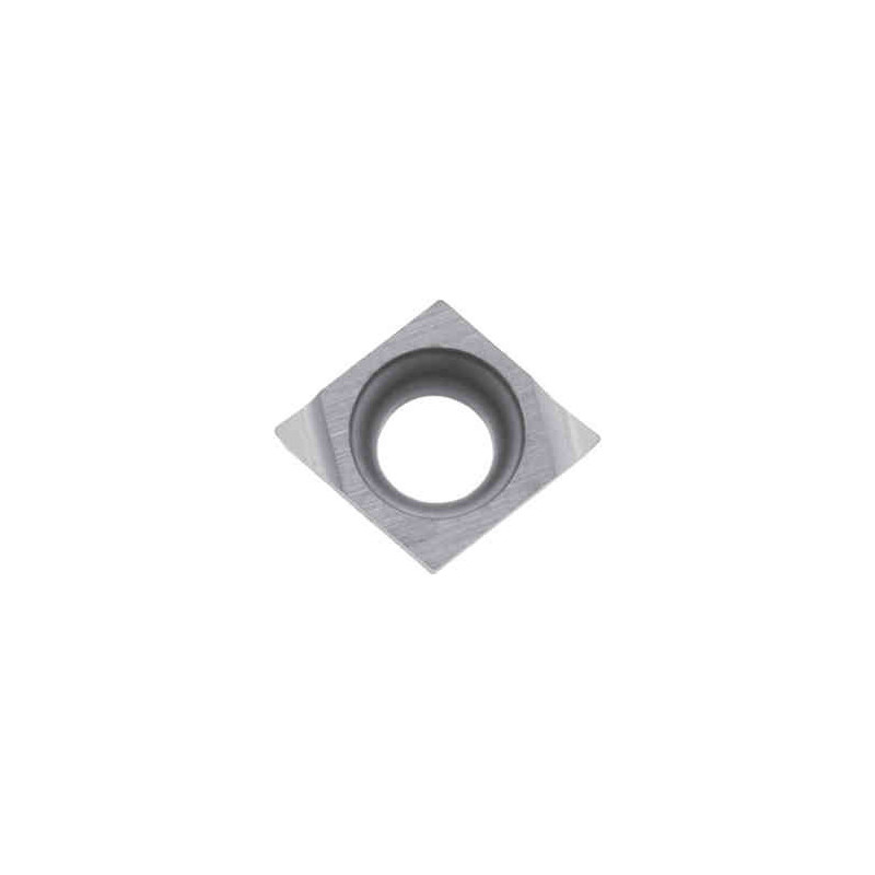 CCET030102MR-F TN610