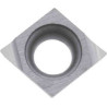 CCET030102MR-F TN610