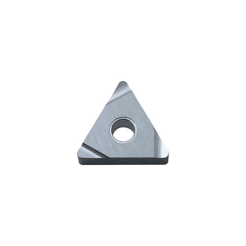 TNEG160402R-SSF TN610