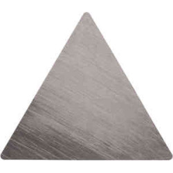 TPGN160304 TN610