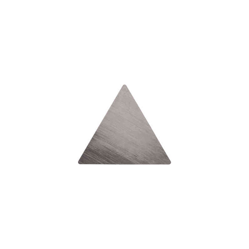 TPGN160304 TN610