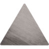 TPGN160304 TN610