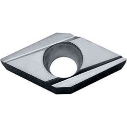 DCGT11T304EL-J TN610