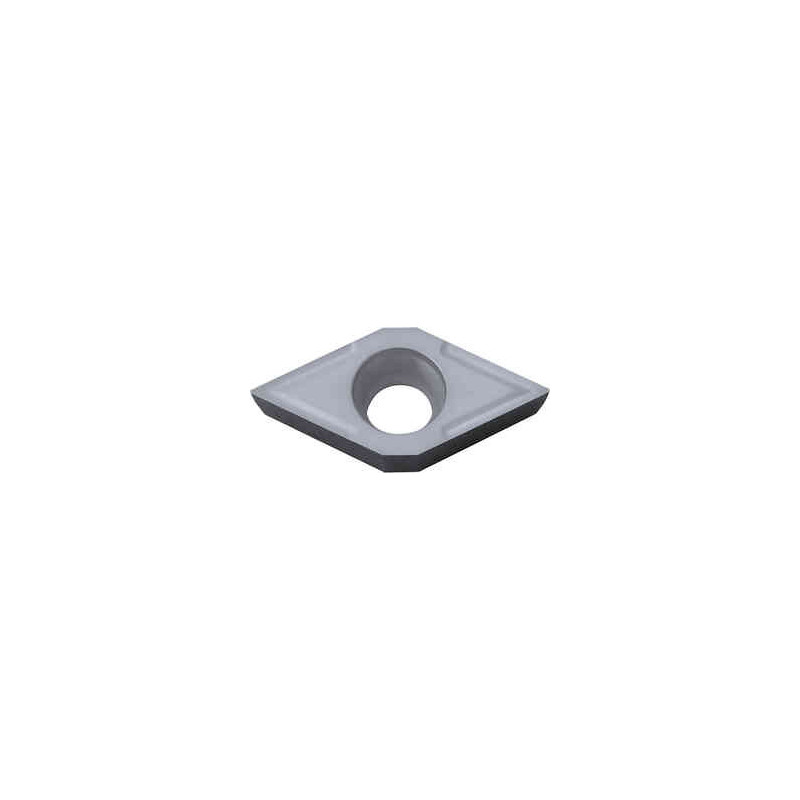 DCGT070201 TN610