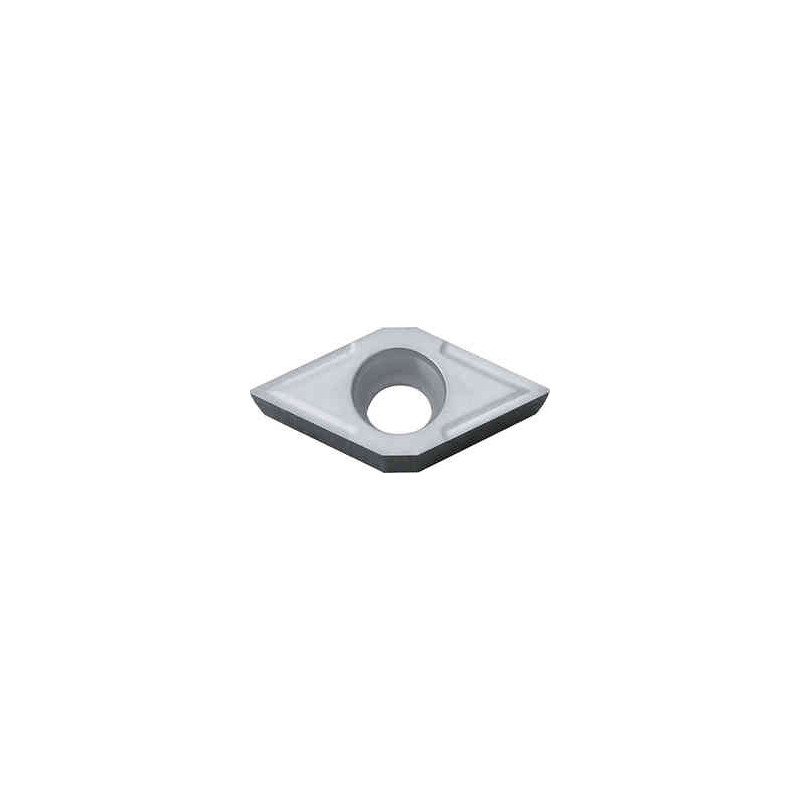 DCMT11T308 TN610