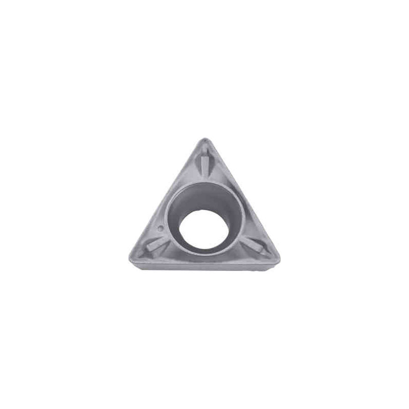 TCMX090204WP TN610