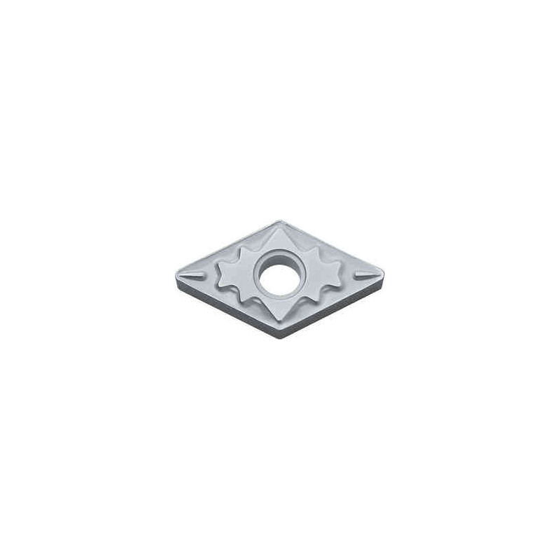 DNMG150404HQ TN610