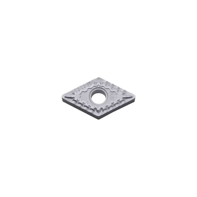 DNMG150408XS TN610