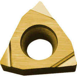 WBET080202ML-F PV710