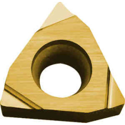 WBET080202MR-F PV710