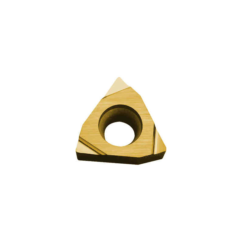 WBET080202MR-F PV710