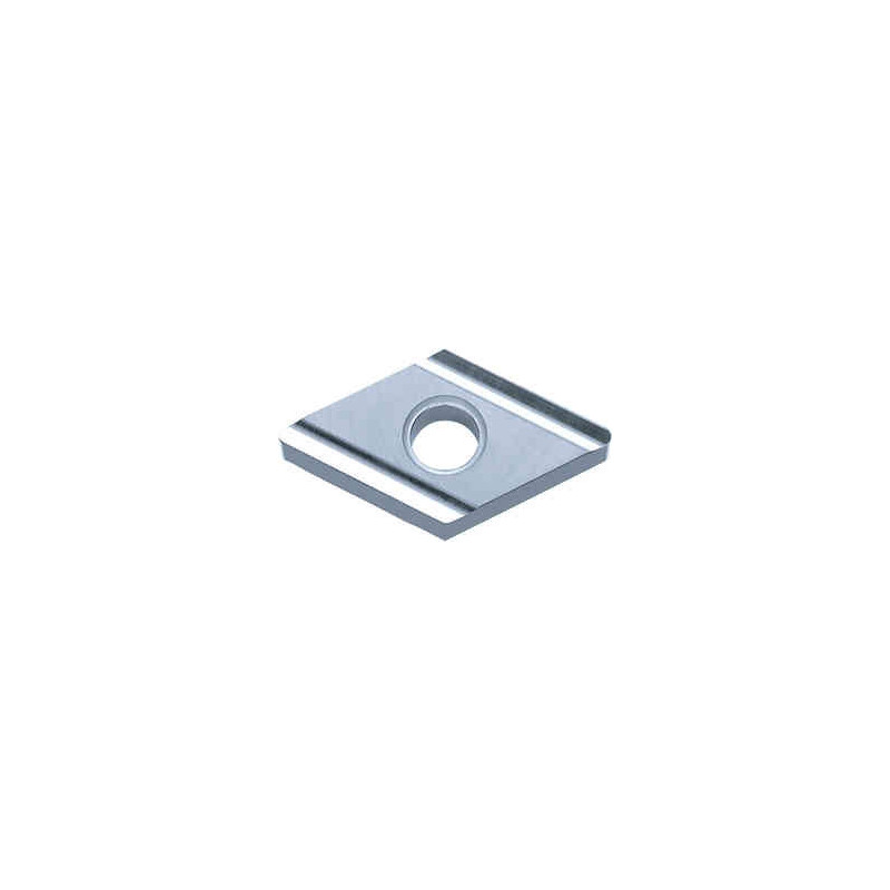 DNGG150404R TN610 DNGG150404R TN610