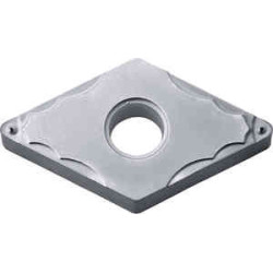 DNMG150402GP TN610