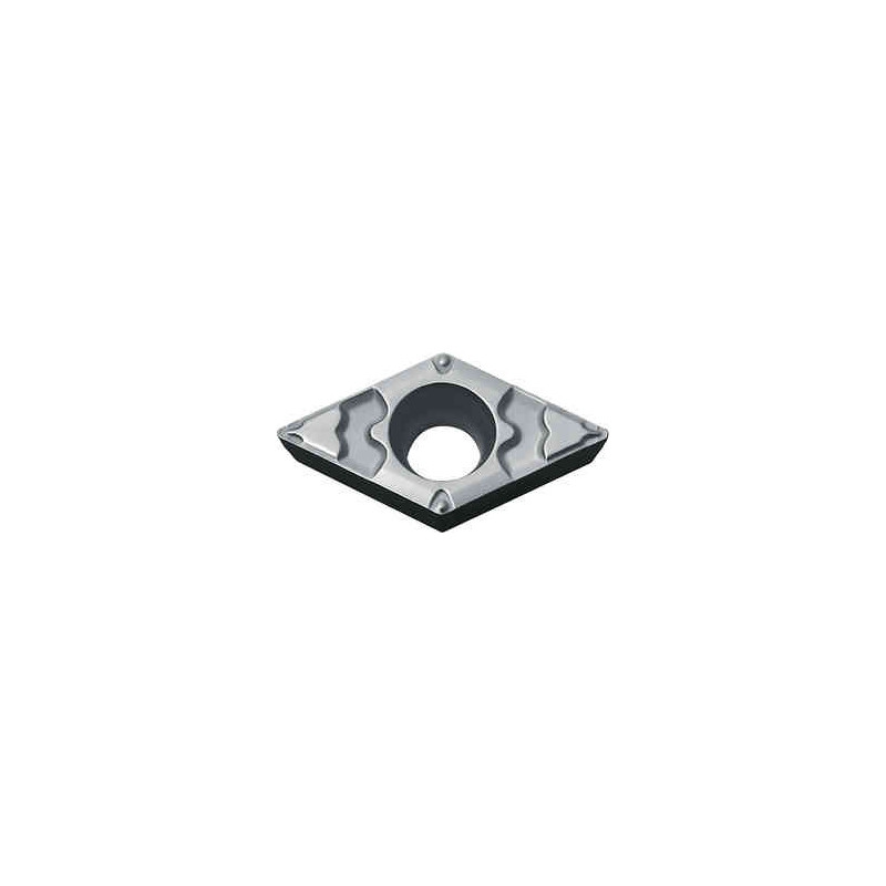 DCMT070204GP TN610