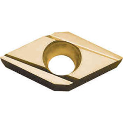 DCGT11T304ER-J PV710