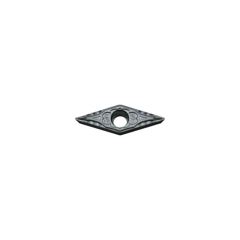 VBMT110302VF TN610