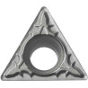 TPMT160304XP TN610