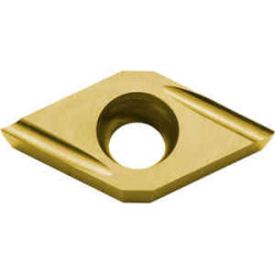 DCGT070204ER-U PV710