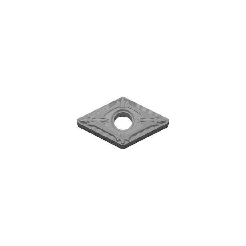 DNMG150408XP TN610