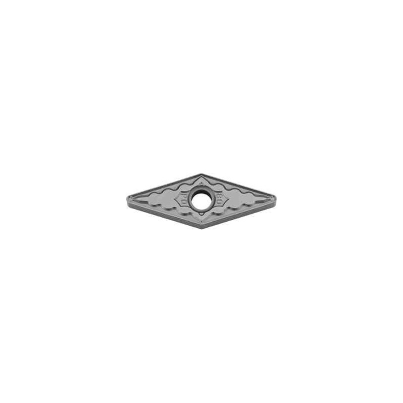 VNMG160408PQ TN610