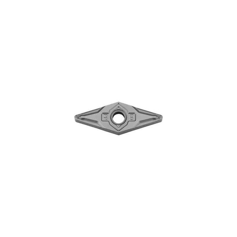VNMG160408PP TN610