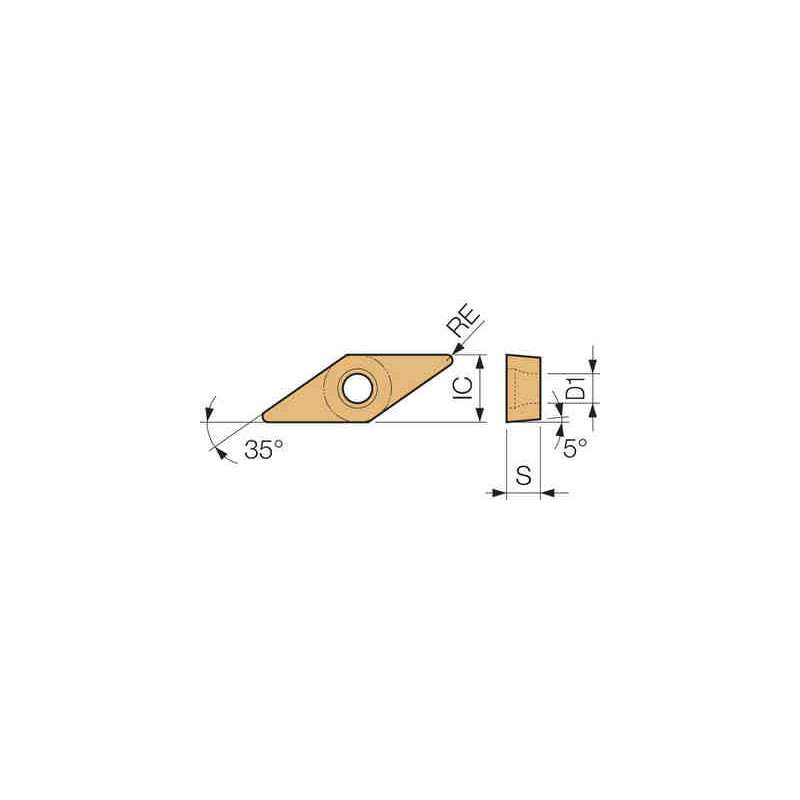 VBMT160404VF TN610