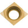 CCET040101MR-F PV710