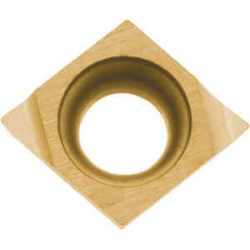 CCET030104MR-F PV710