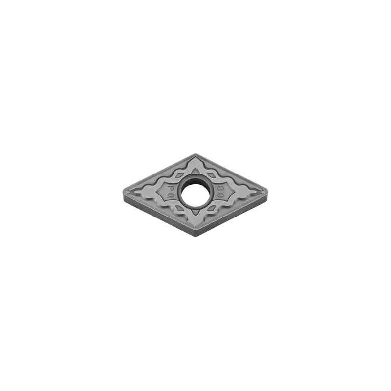 DNMG150408PQ TN610
