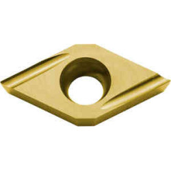 DCET070202MFL-U PV710