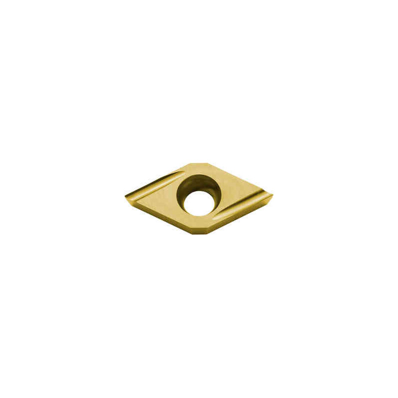 DCET070202MFL-U PV710