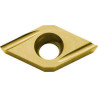 DCET070201MFL-U PV710