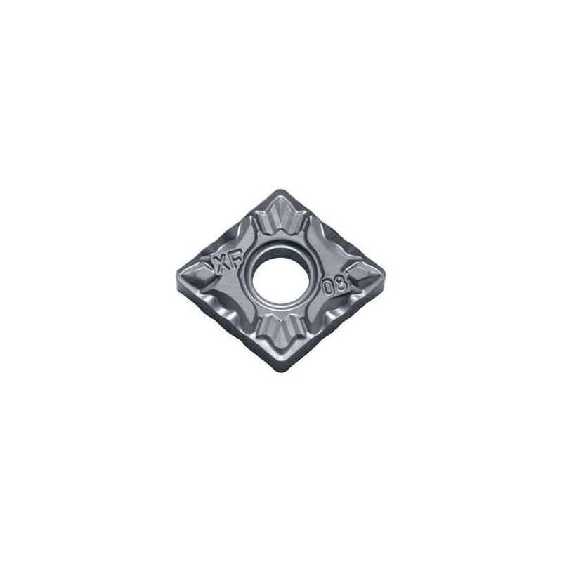 CNMG120408XF TN610