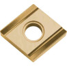 CNGG120408L PV710