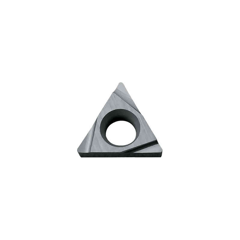 TBET060104ML PR1535