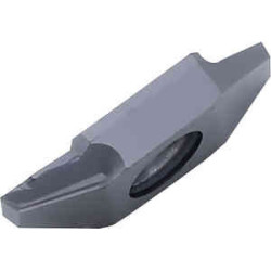 TKFB12R28005P-GQ PR1535
