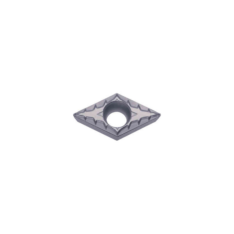DCMT11T302XP PR1535