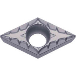 DCMT070204XP PR1535