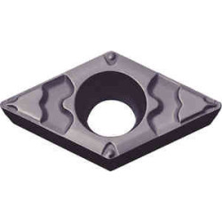 DCMT11T304GP PR1535