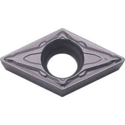 DCMT11T304PP PR1535