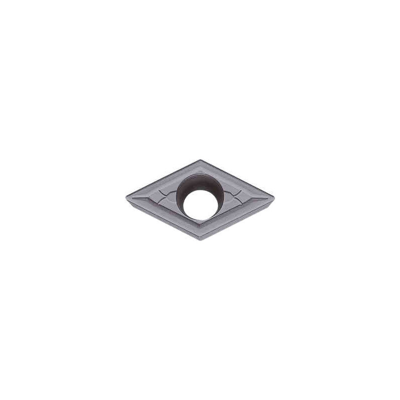 DCMT11T308GK PR1535